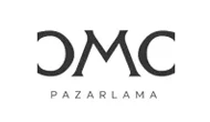 Cmc Pazarlama