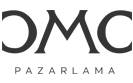 Cmc Pazarlama