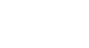 CEYLAN MİNERAL